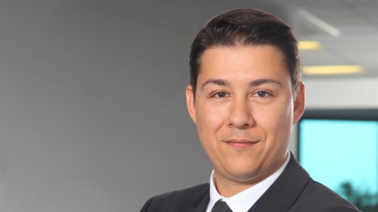 TEMPO BPO’DAN GÜNEŞ ENERJİSİYLE DOĞAYA KATKI 