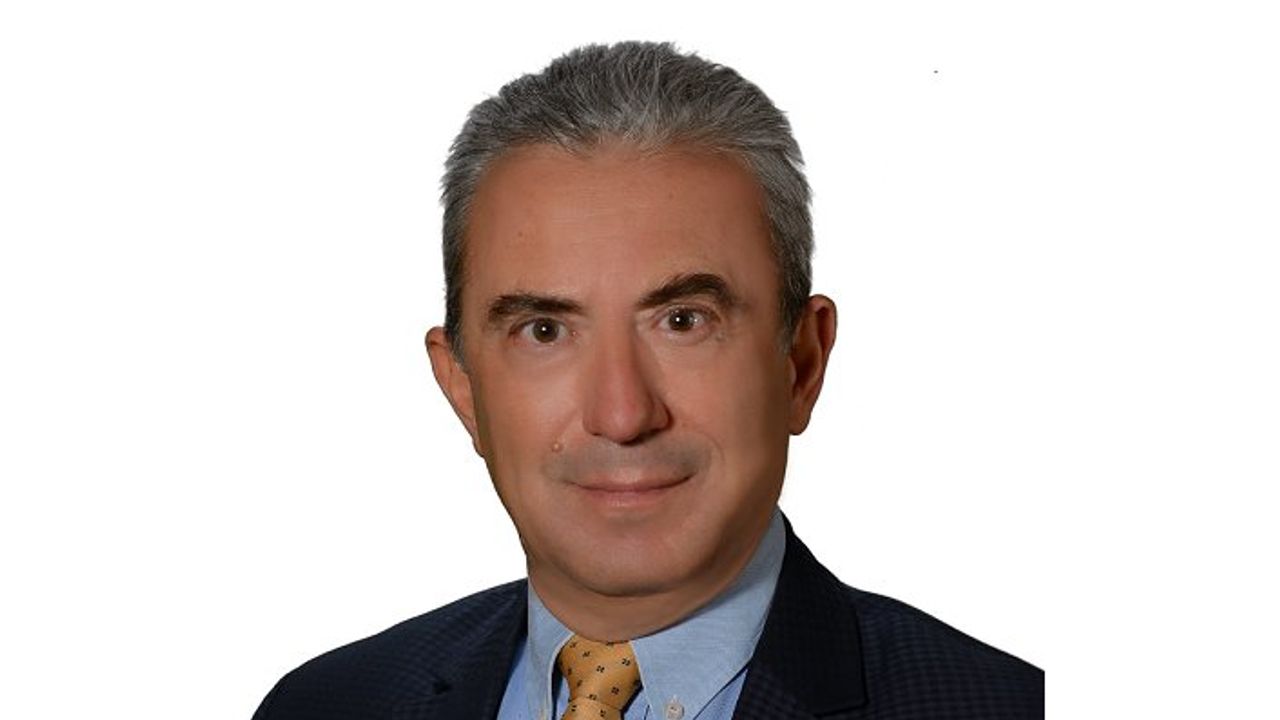YENİLENEBİLİR ENERJİ, ENERJİ KRİZİNİ NASIL ÇÖZER?