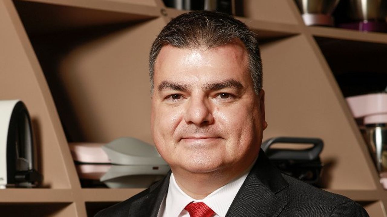 ARZUM’DAN DOKUZ AYDA 34,7 MİLYON TL NET KÂR
