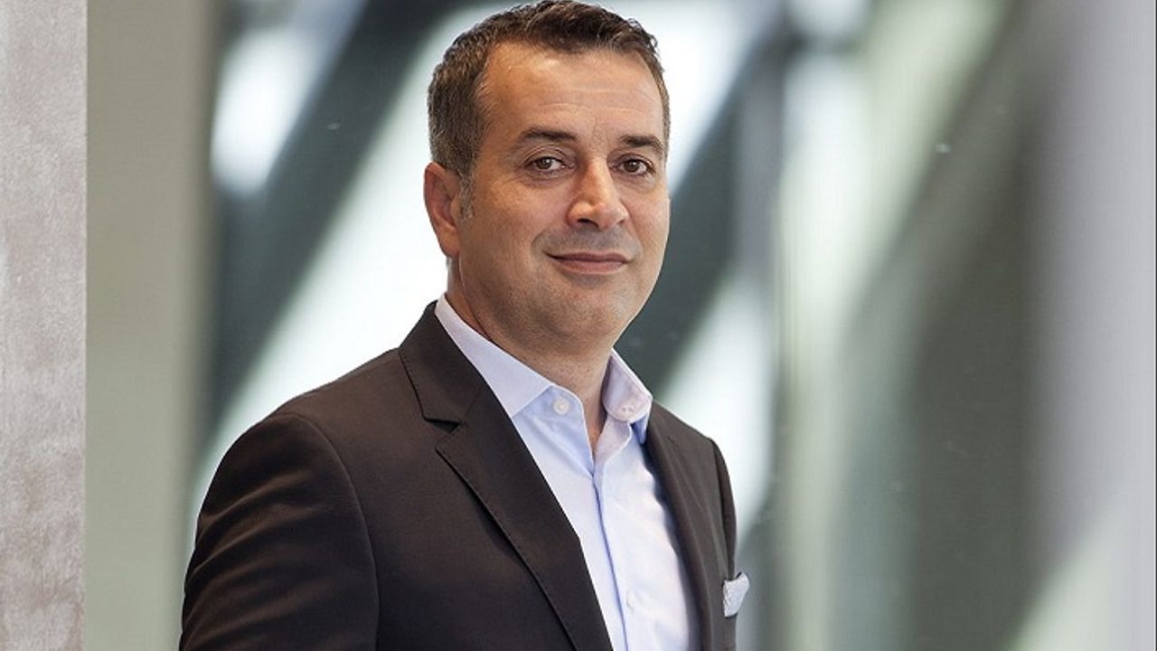 DAĞ HOLDİNG EMLAK KONUT’UN YENİ SEMTİNE İLK ADIMINI ATTI