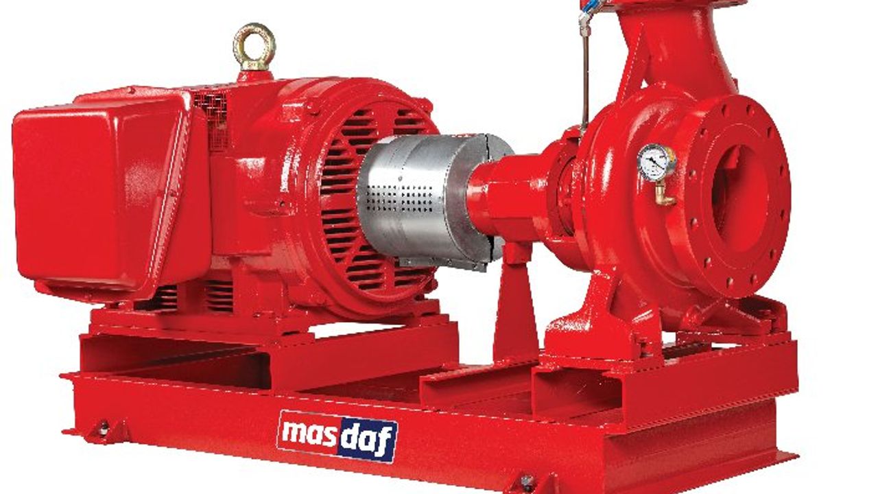 MASDAF, TÜYAK SEMİNERLERİ’NDE PAYDAŞLARIYLA BULUŞUYOR