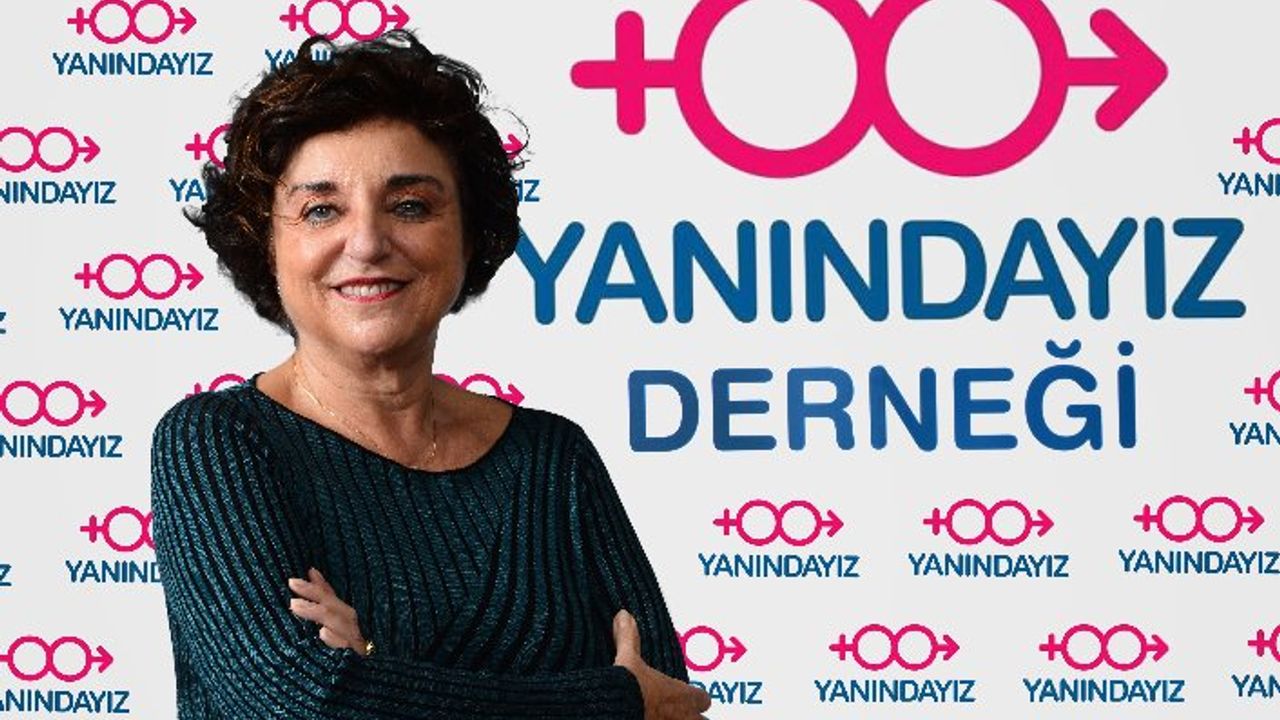 MAVİ YAKALILAR İÇİN TOPLUMSAL CİNSİYET EŞİTLİĞİ EĞİTİMLERİ VERİLDİ