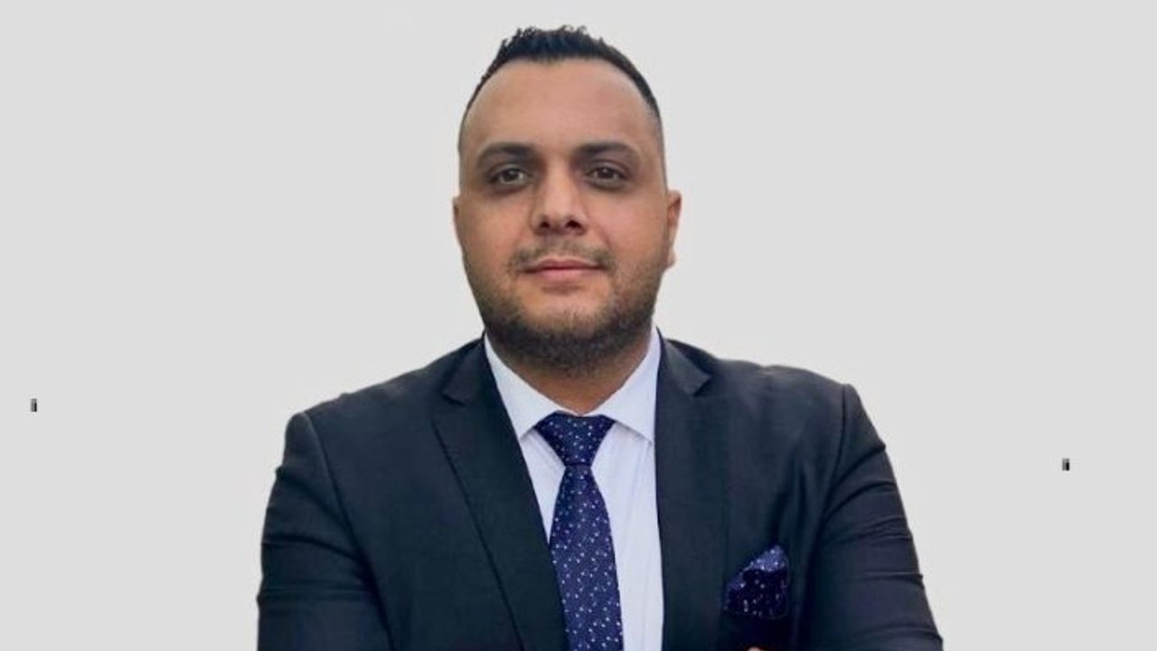 “FABRİKALARIN VERİMLİ ENERJİ YÖNETİMİ İHTİYACINA ODAKLANACAĞIZ”