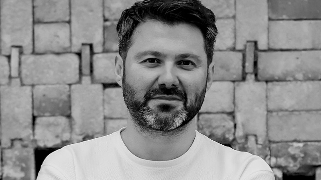 ÖZEL RÖPORTAJ- 2022 YILINDA BİTEN PROJELERİ İLE BAB ARCHITECTS