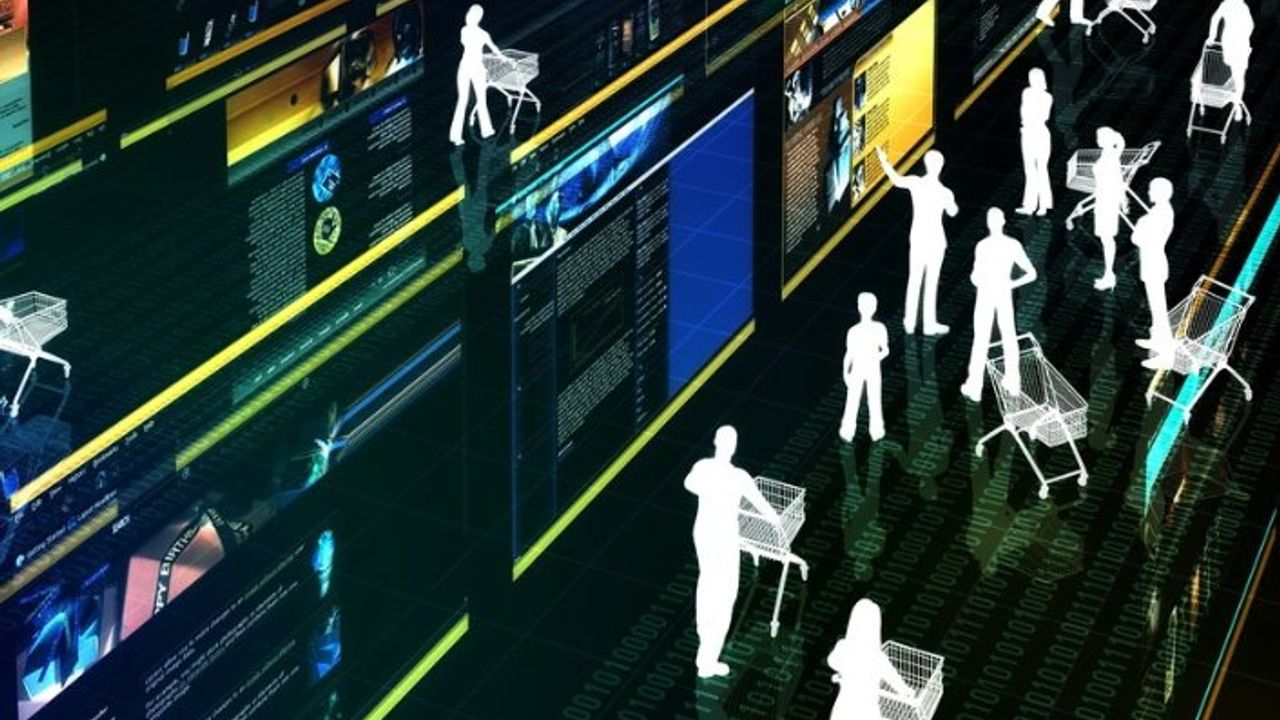 REM PEOPLE’IN YAPAY ZEKASI  NVIDIA TEKNOLOJİLERİ İLE HIZLANACAK