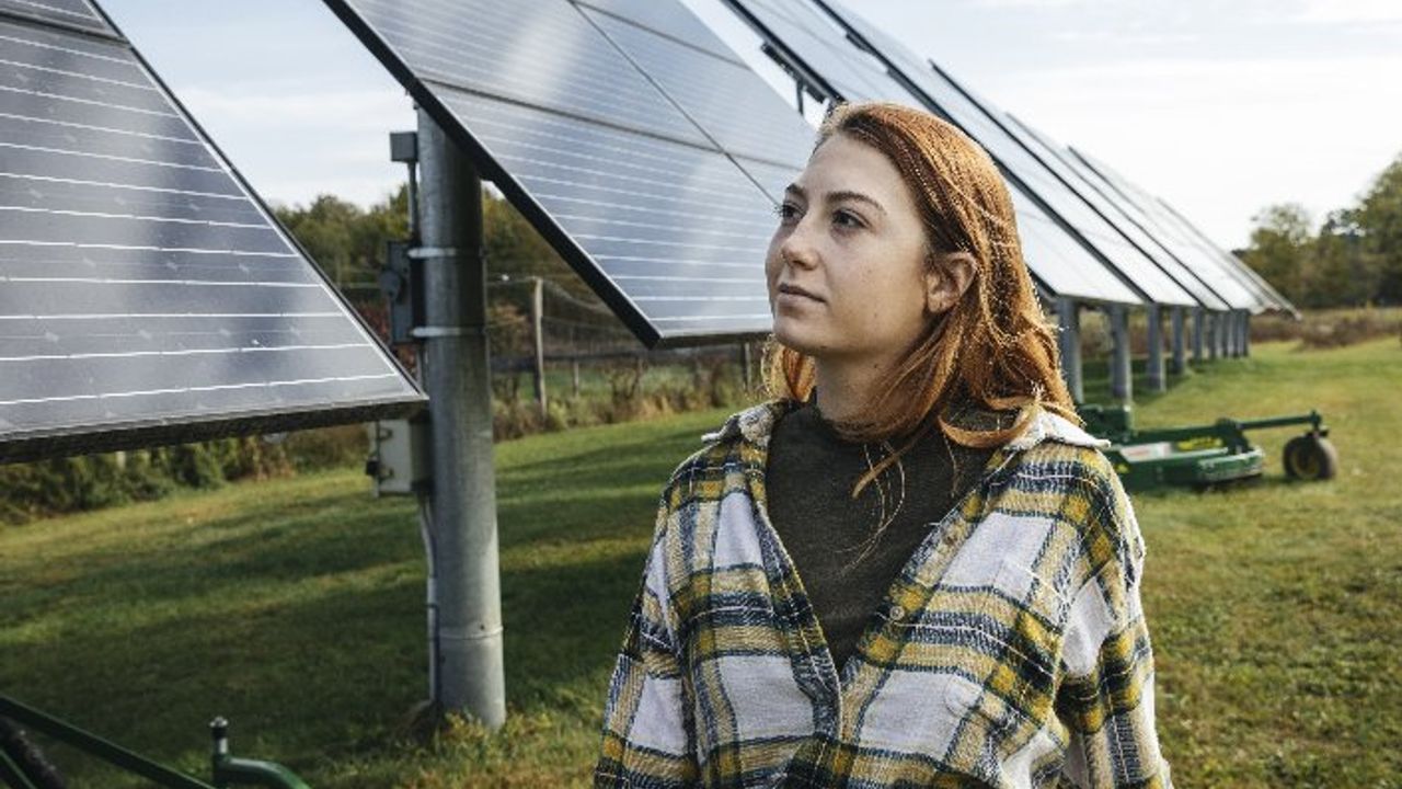 SCHNEIDER ELECTRİC’TEN YÜZDE 12’LİK CİRO ARTIŞI 