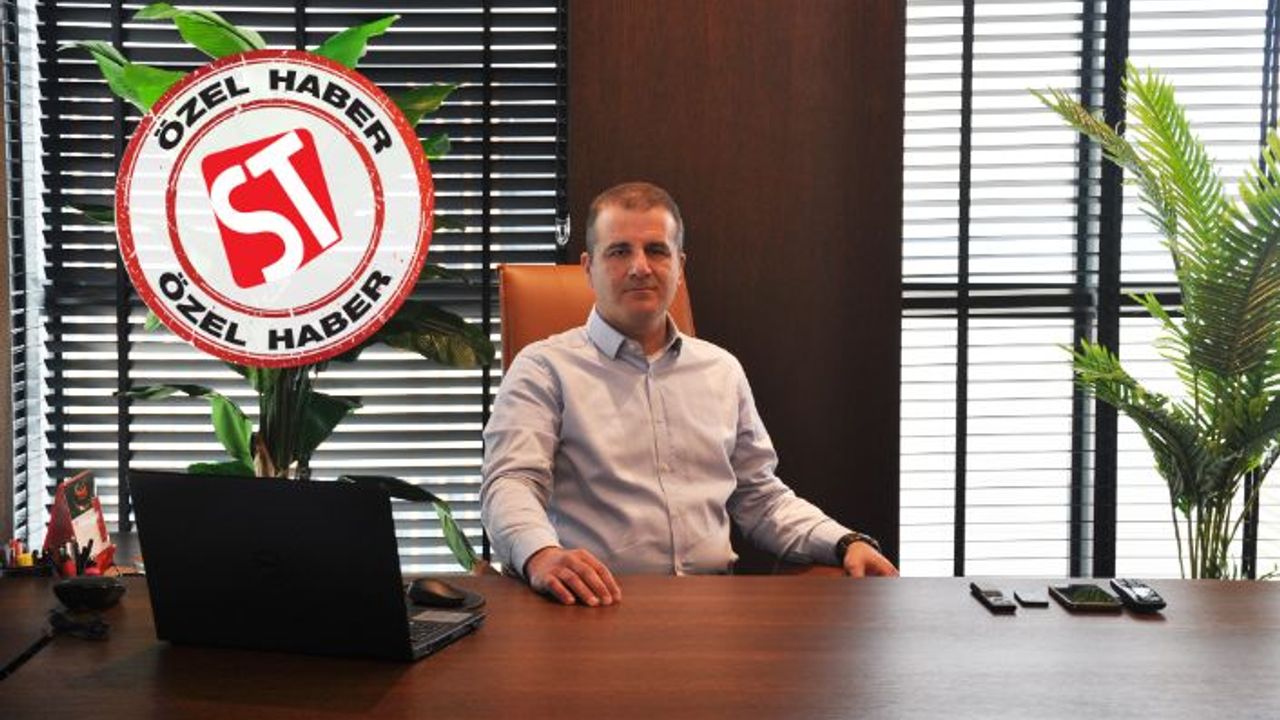 5 METRE VE ÜZERİ TABLALI TRANSFER VE SERVO PRESLERİ ÜRETECEK