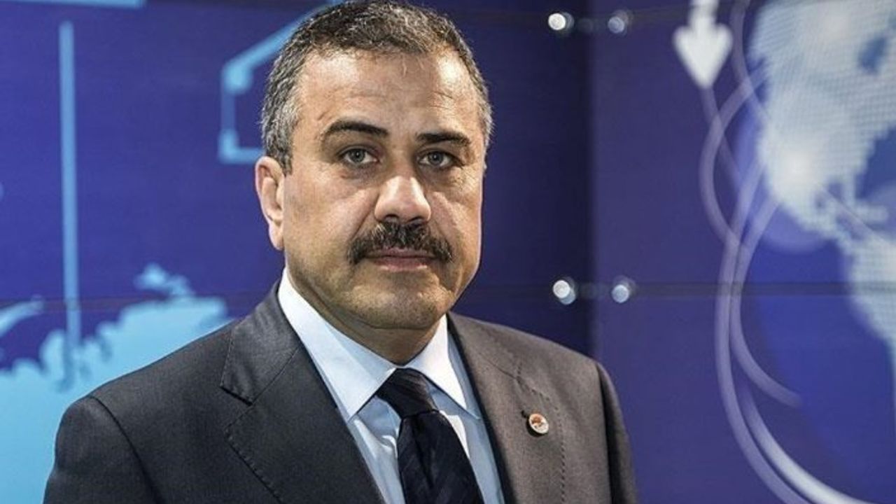 EPDK: “ENERJİ KRİZİ, TEMİZ ENERJİ KAYNAKLARININ ÖNEMİNİ GÖSTERDİ” 