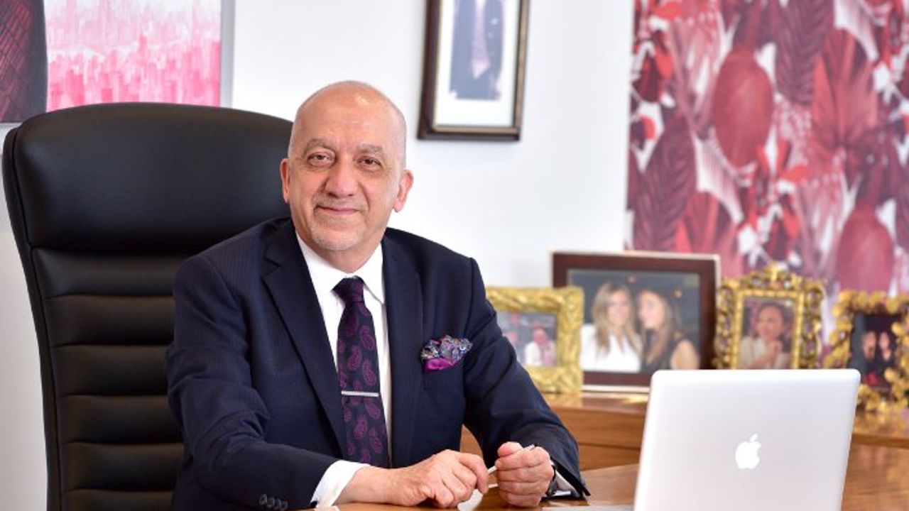 EUROPOWER HALKA ARZINDA REKOR TALEP BEKLENTİSİ