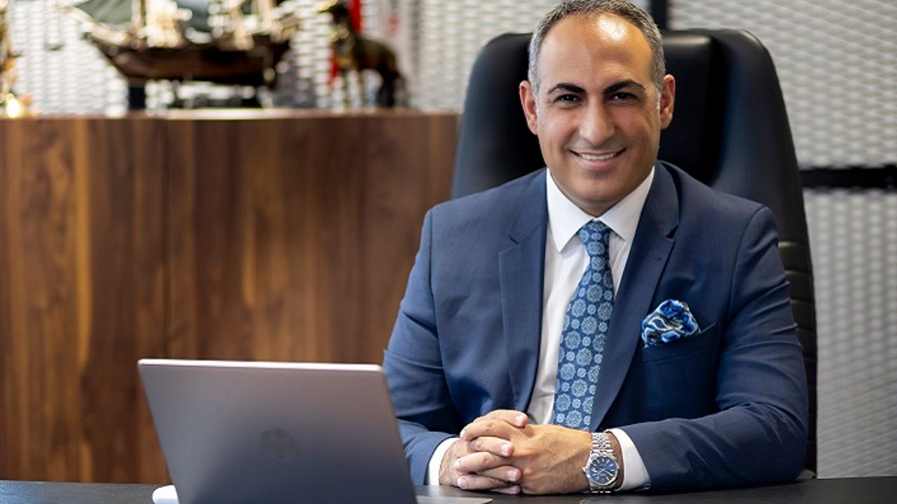 BİREVİM: YENİ EVİM PROJESİNDE SORUMLULUK ALMAYA HAZIRIZ