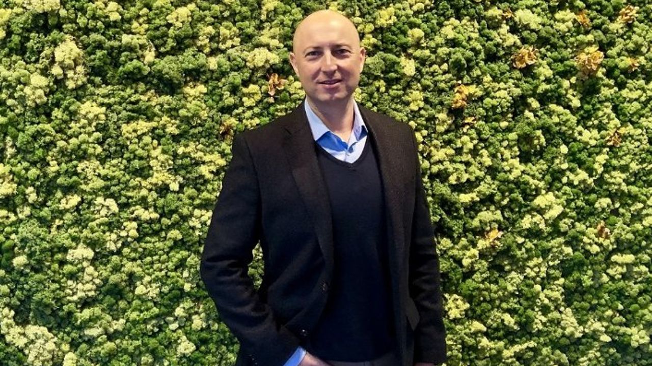 COSENTİNO'DAN 14 MİLYON EURO'LUK GÜNEŞ ENERJİSİ YATIRIMI