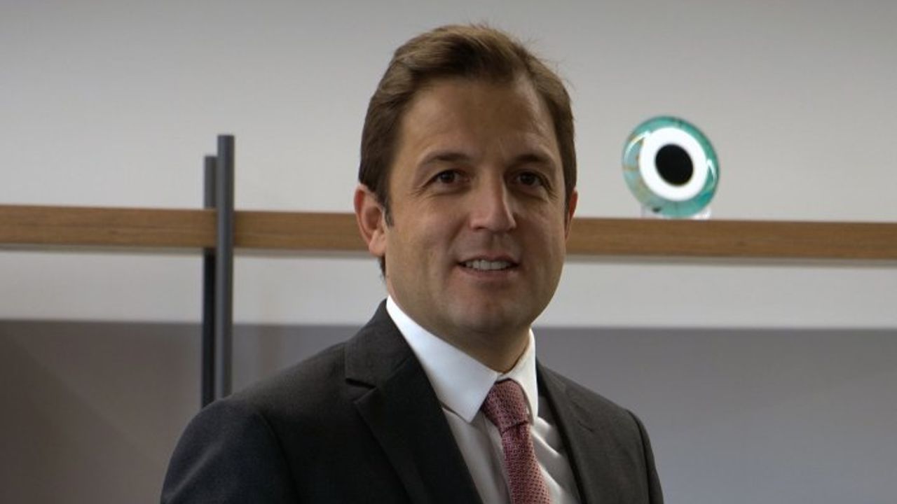 ENSPİRE 2022’DE 213 TON KARBON EMİSYONU SIFIRLADI