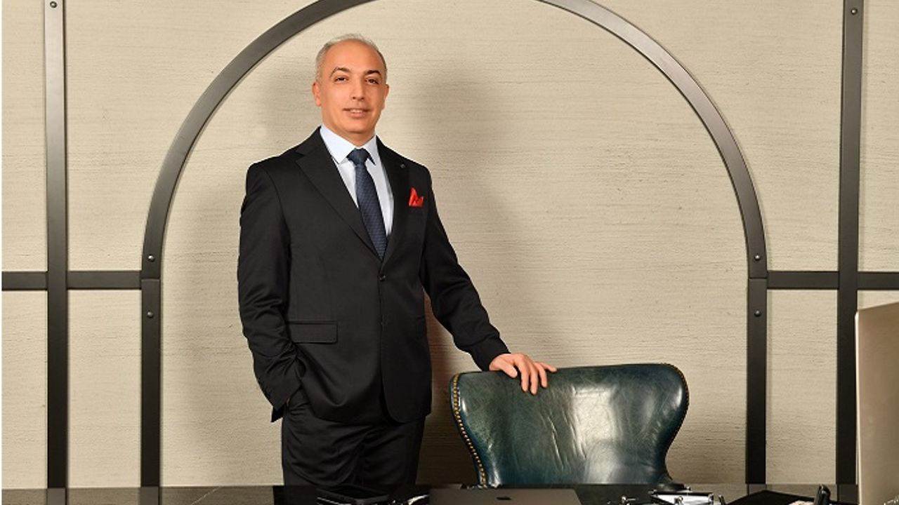 FKG İNŞAAT, 2023 YILINI YATIRIMLARLA KARŞILIYOR