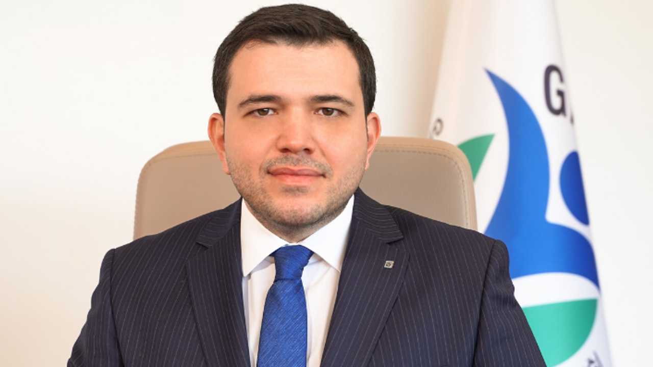 KOÇER: "GAZİANTEP SANAYİSİ VE İHRACATI BAŞARI ÖYKÜSÜ YAZIYOR"