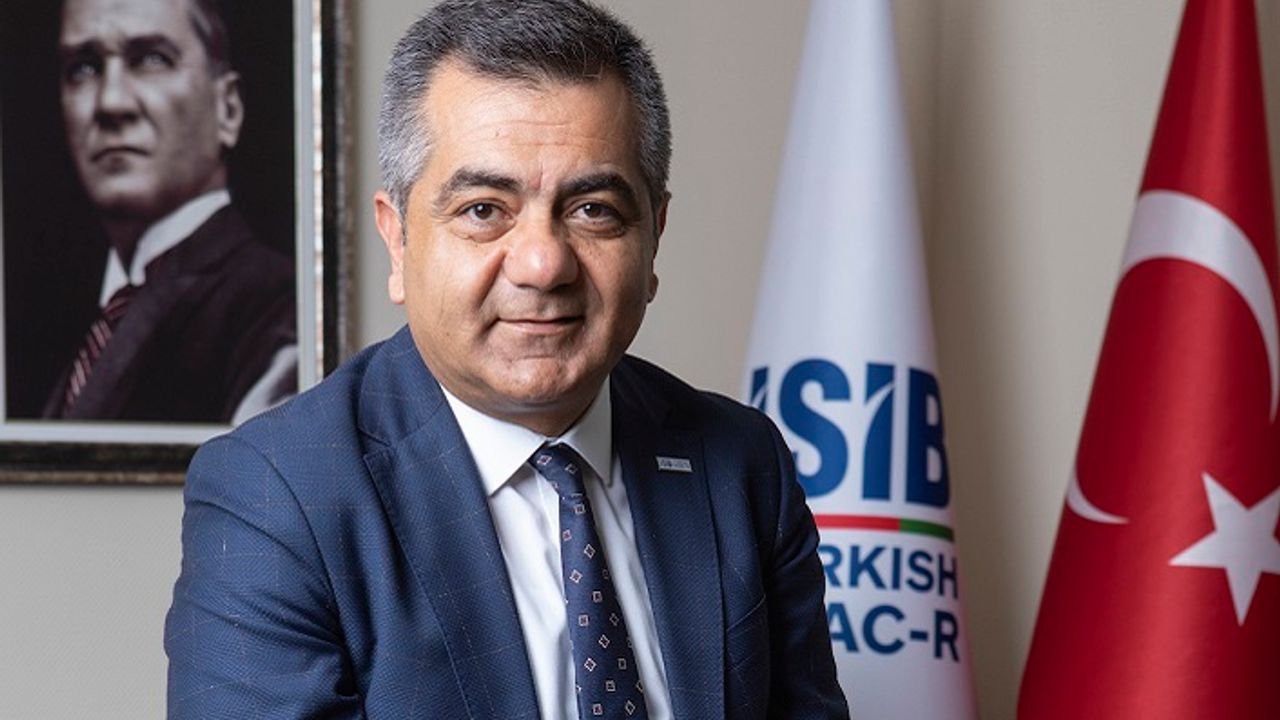 TÜRK İKLİMLENDİRME SEKTÖRÜ DIŞ PAZARLARDA ETKİNLİĞİNİ ARTIRIYOR