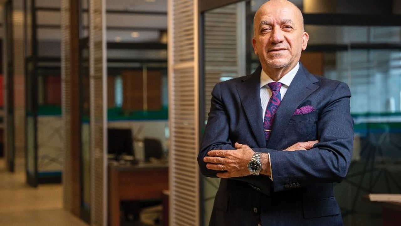 GİRİŞİM ELEKTRİK SANAYİ’NDEN DEPREM MAĞDURLARI İÇİN İSTİHDAM OLANAĞI