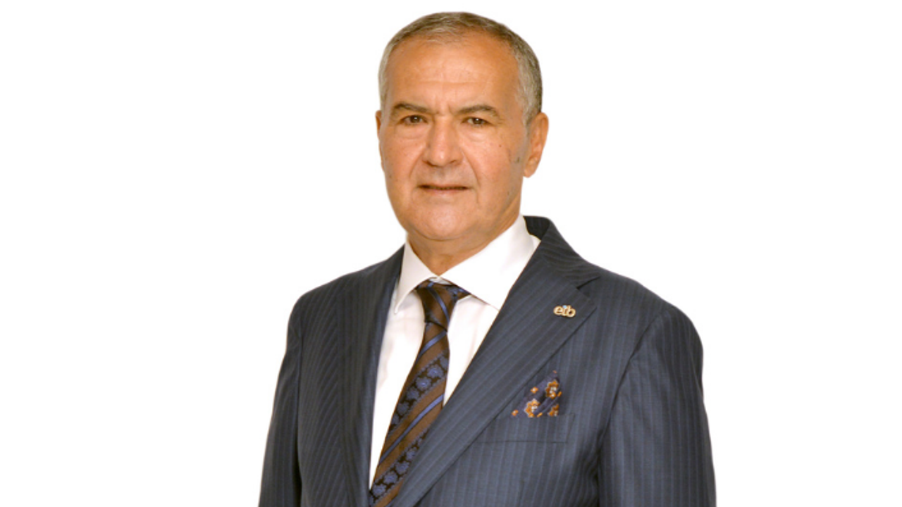 ORGANİK SEKTÖRÜNÜN İHRACAT HEDEFİ 1 MİLYAR DOLAR