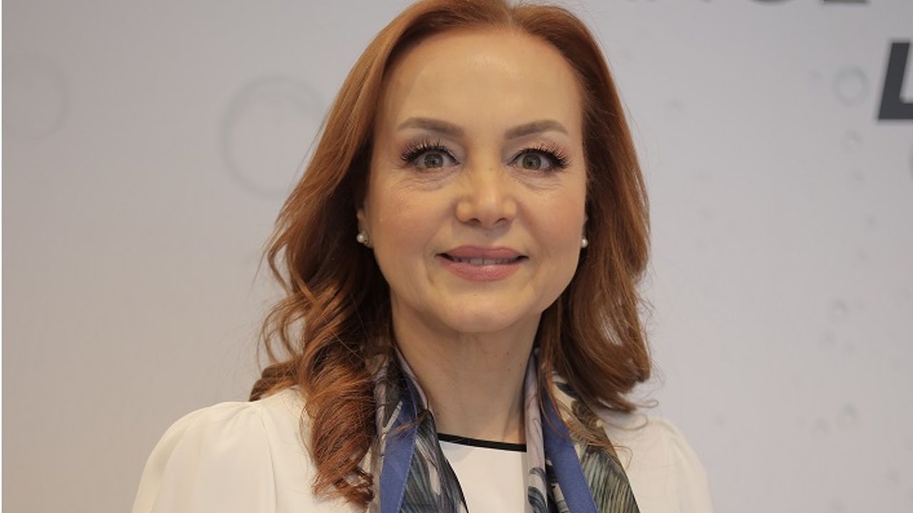 ORKA BANYO DÜNYA MARKASI OLMA YOLUNDA
