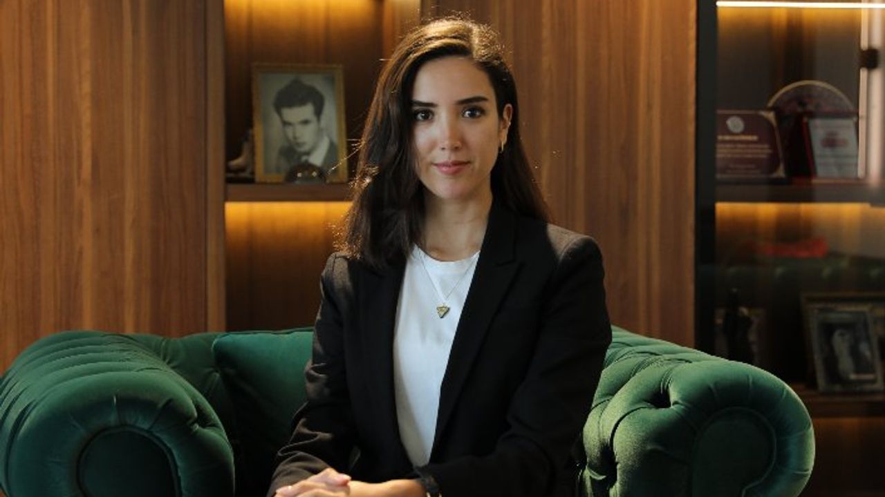 SİSTEM TEKNİK’İN ODAĞINDA VAKUM FIRINLARI VAR