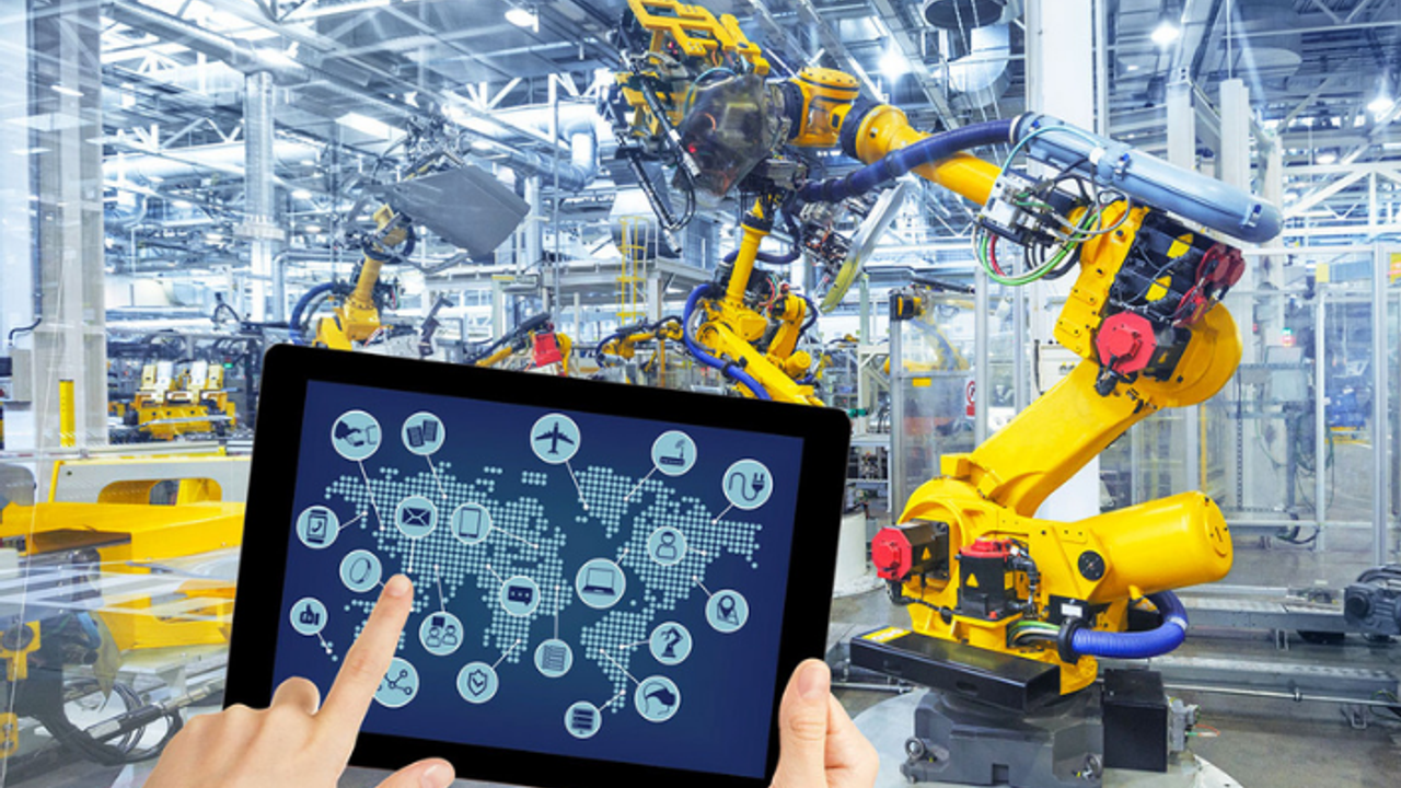 ZGN OTONOM VE ROBOTİK 2023'E HIZLI GİRDİ
