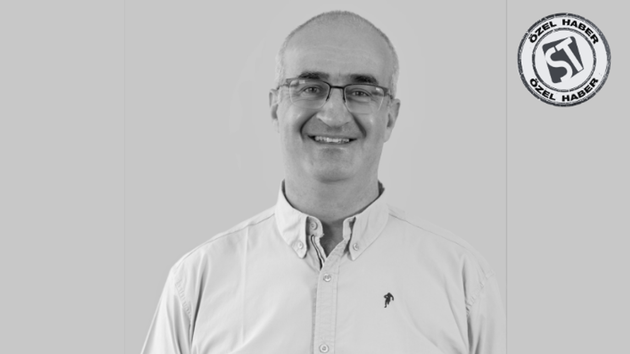 AUBERT: SİSTEMİMİZ YEŞİL LOJİSTİĞE KATKI SAĞLIYOR
