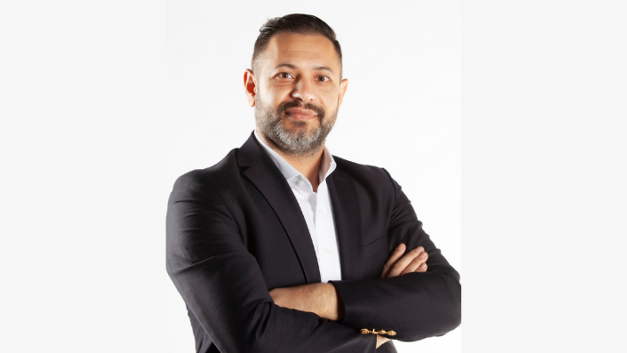 MARS LOGISTICS PARSİYEL TAŞIMACILIK HİZMETİNE BAŞLADI