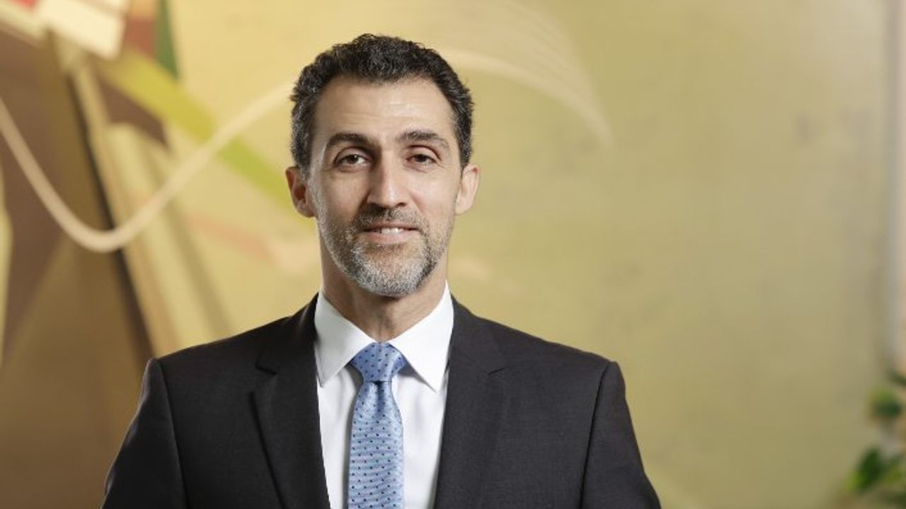 BORÇELİK SEKTÖRÜNÜN İLK TCFD RAPORUNU YAYINLADI