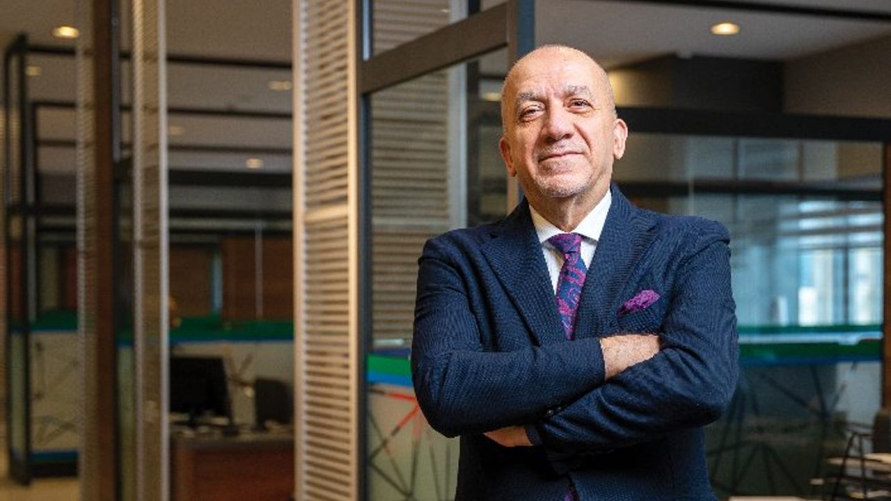 EUROPOWER HALKA ARZINA REKOR BAŞVURU GELDİ 