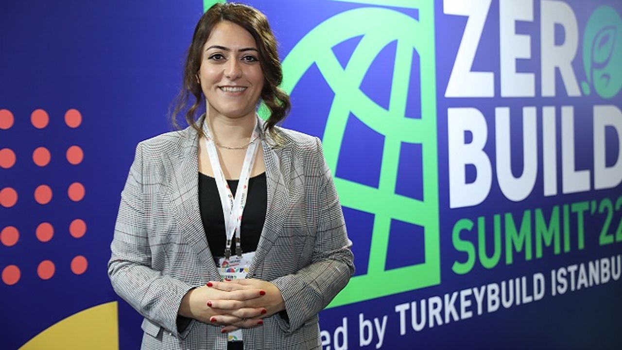 SIFIR ENERJİ BİNALAR’IN MÜMKÜNLÜĞÜ FİZİKİ ÖRNEKLERLE ORTAYA KONACAK