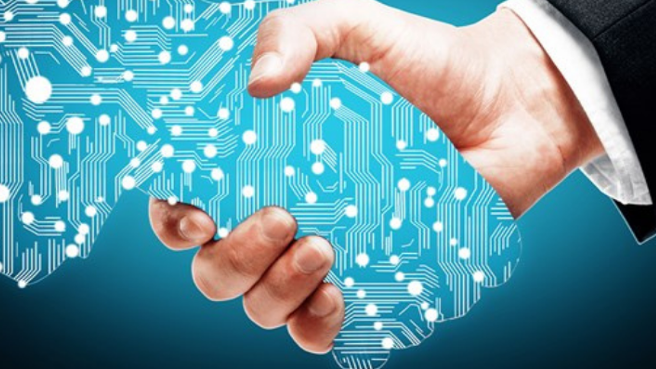 STILL ARSER, SAP S/4HANA’YI BAŞARIYLA KULLANIMA ALDI