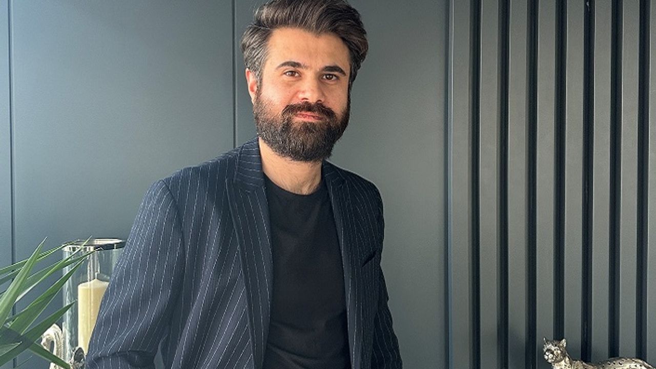 AYOS MERAM KONAKLARI VE AYOS ALAÇATI EVLERİ’NDE START VERİLDİ!