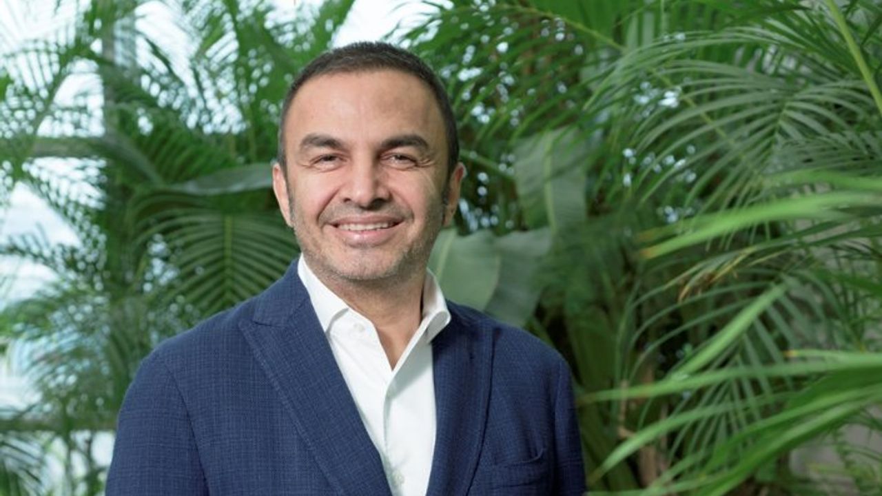DEFACTO, 2022 SÜRDÜRÜLEBİLİRLİK RAPORUNU YAYINLADI