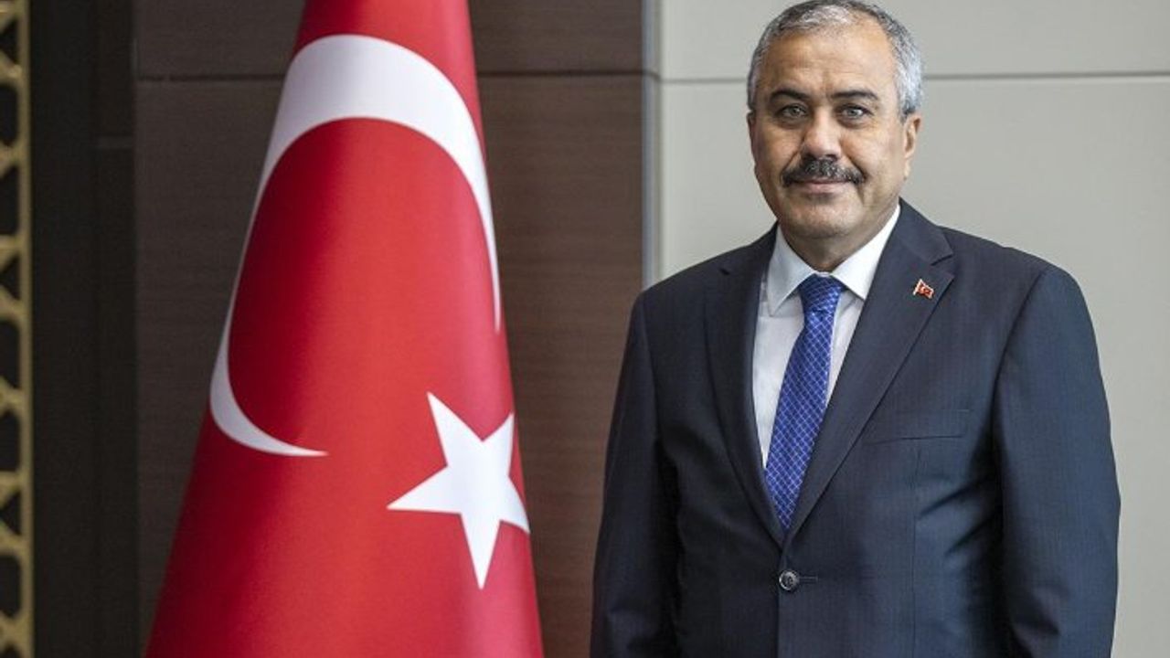 DEPOLAMALI ENERJİ YATIRIMLARINDA KAPASİTE 10 BİN MW’A YAKLAŞTI