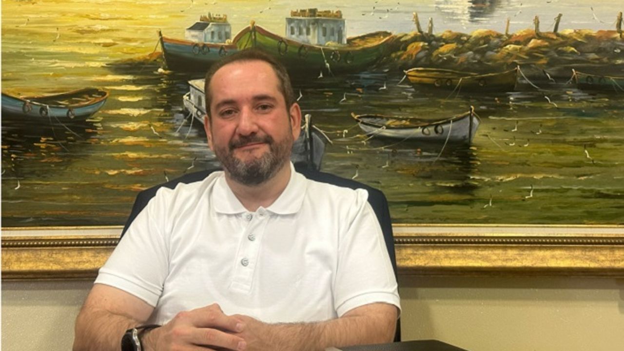 RİBAT PANEL'DEN YENİ NESİL ÇATI VE CEPHE ÇÖZÜMLERİ