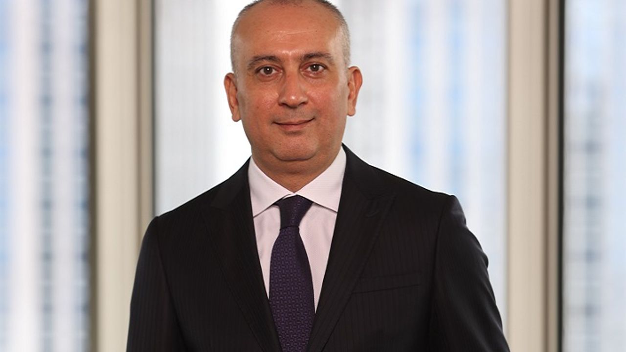 AKFEN GYO 3 YENİ PROJESİNE 170 MİLYON DOLAR YATIRIM YAPACAK