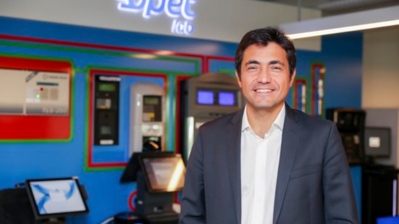 OPET YAZILIM ALTYAPISINDAKİ İYİLEŞTİRMELER İÇİN IBM İLE ANLAŞTI