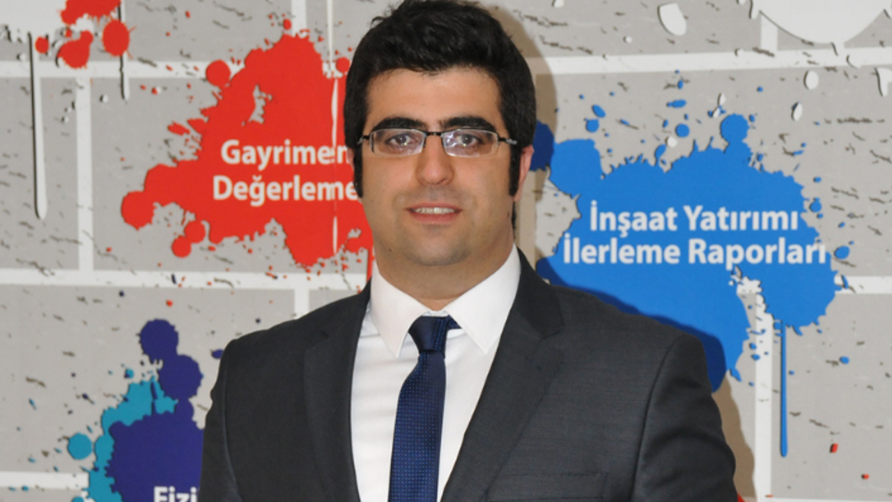 SON ZAMANLARIN GÖZDESİ LOJİSTİK DEPOLAMA VE TİCARET MERKEZİ KOMPLEKSLERİ