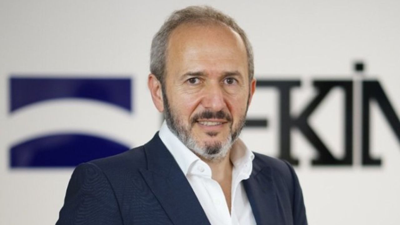 VAKIF KATILIM İLE SCHMİD PEKİNTAŞ'TAN İŞ BİRLİĞİ