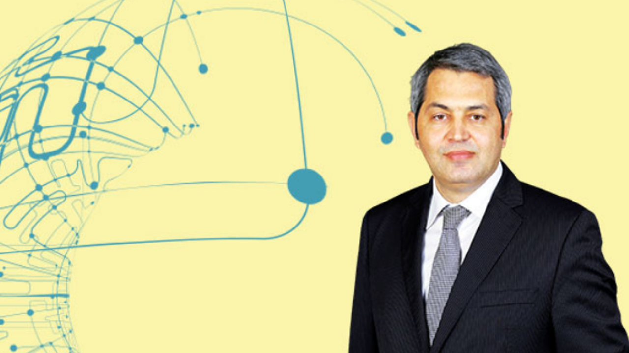 YAPI KREDİ FRWRD, GLOBAL FİNANCE LİSTESİNE GİRDİ