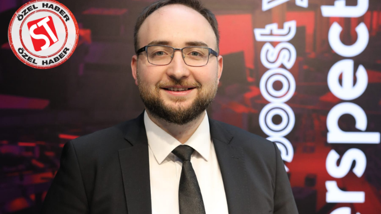 BERRMAK’IN BERRSORT MODULE TEKNOLOJİSİ FİLLO LOJİSTİK TESİSİNDE