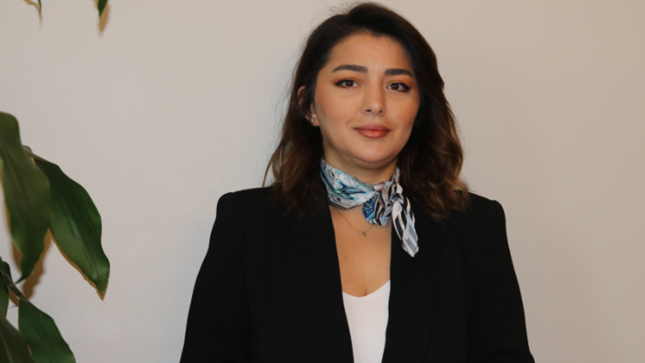 ISO TANK TAŞIMACILIĞI UZMANLIK GEREKTİRİYOR