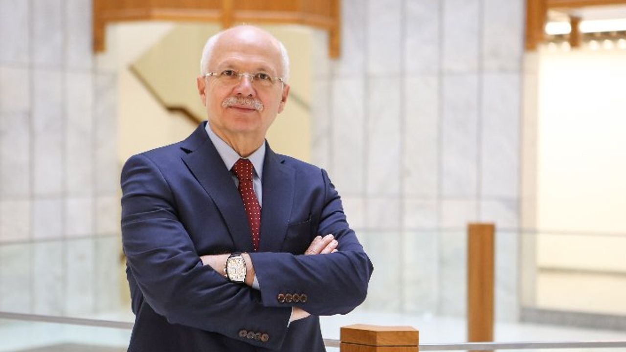 KASTAMONU ENTEGRE YENİ ÜRETİM TESİSİNİ HİZMETE AÇTI  