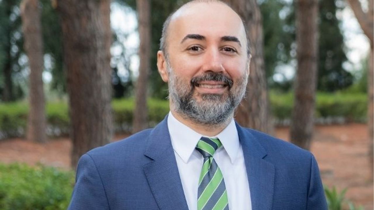 TETRA PAK “23. YILLIK SÜRDÜRÜLEBİLİRLİK RAPORU”NU YAYINLADI