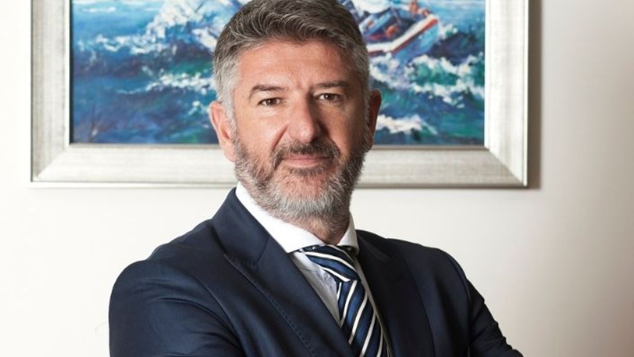 TEZMAKSAN SİVAS’TA YENİ FABRİKASINI DEVREYE ALACAK