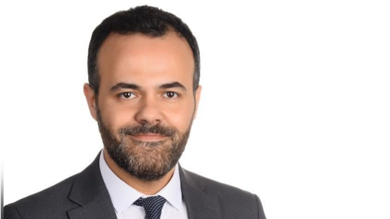 GOODWE TÜRKİYE’DEKİ YATIRIMCILARA YENİ PAZARLAR SUNUYOR 