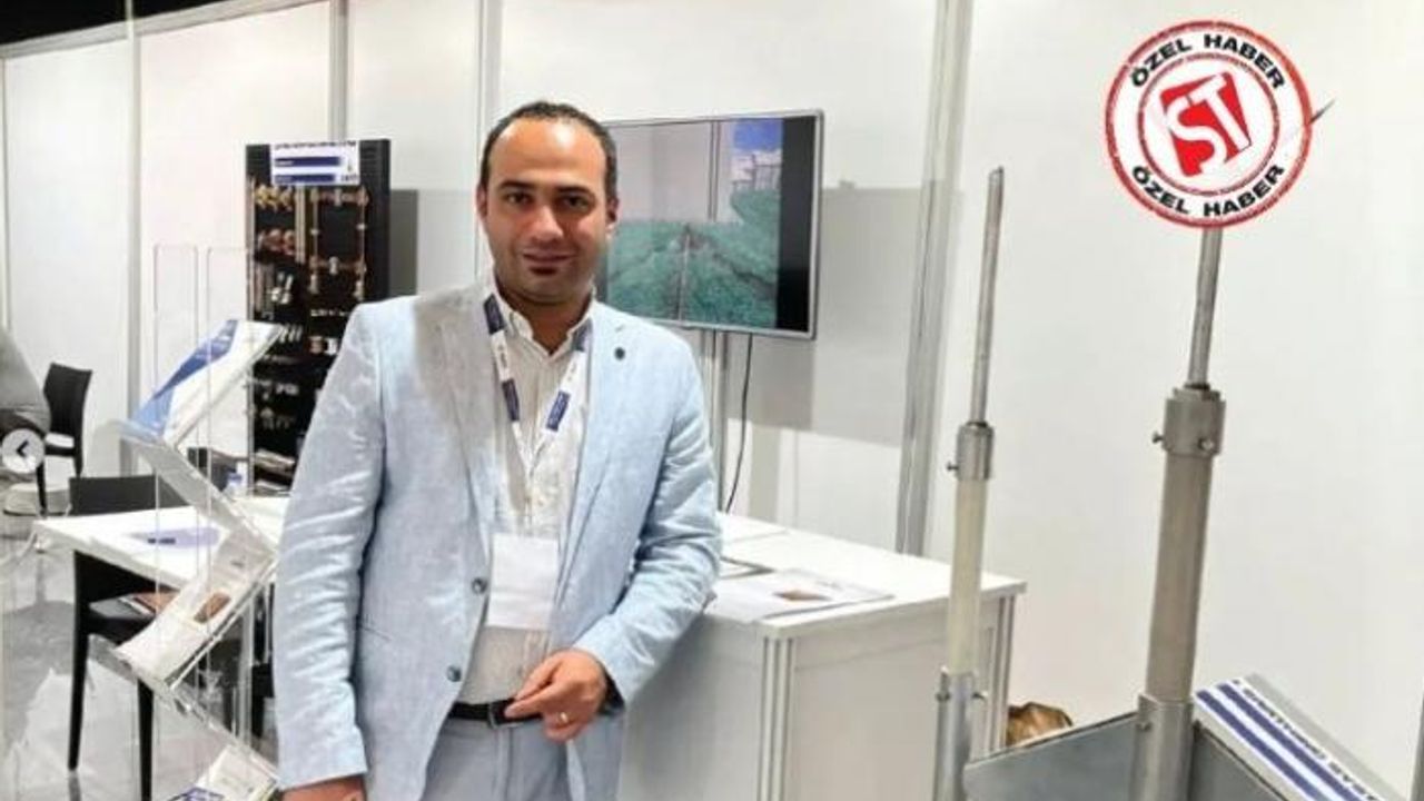 AMPER ELEKTRİK, YILDIRIMDAN KORUNMANIN ÖNEMİNİ ANLATACAK