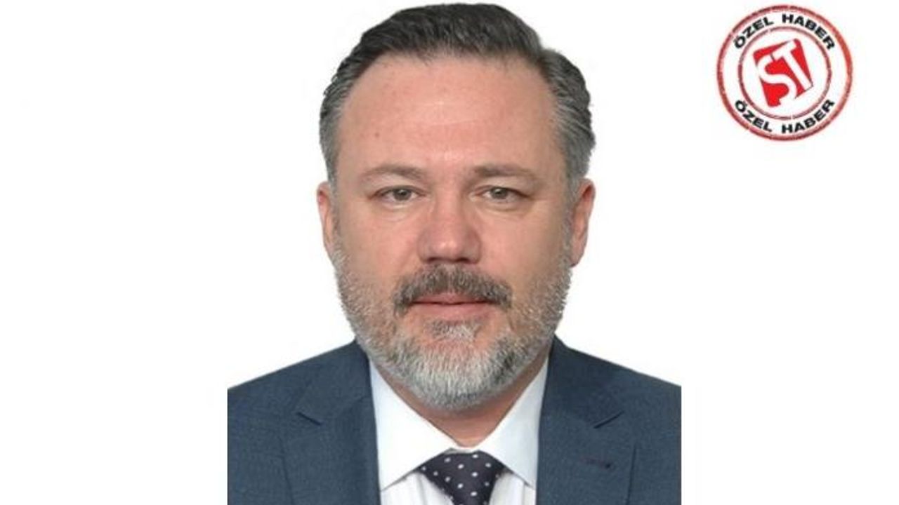 BARIŞ MÜHENDİSLİK VERİMLİLİĞİ ÖNDE TUTAN ÜRÜNLERİNİ ANLATACAK