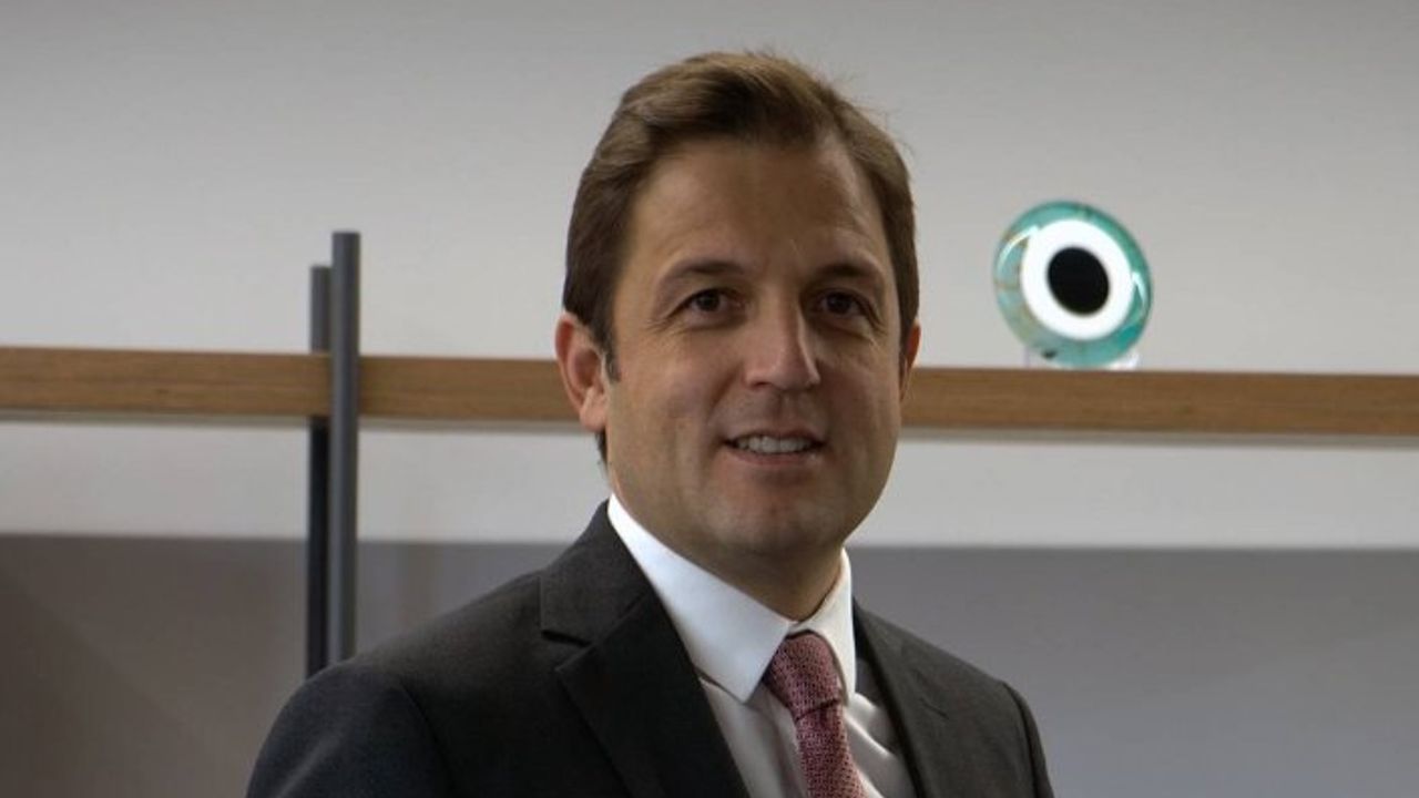 ENTEK ELEKTRİK, KINIK RÜZGÂR SANTRALİ’Nİ PORTFÖYÜNE KATTI 