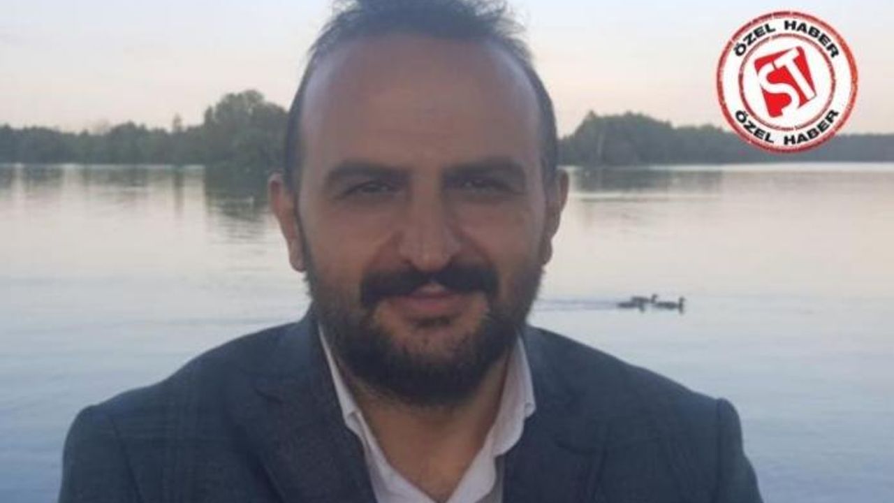 MNK ENERJİ, YÜKSEK VERİME SAHİP ATIK ISI PROJELERİNİ ANLATACAK