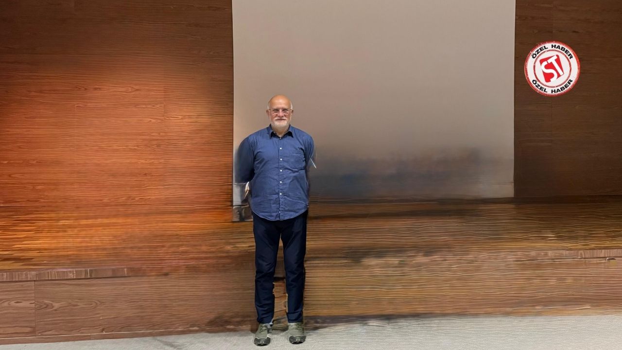 “Taşıyıcı Sistem Kalsa da Cephe Can Kaybına Neden Olabilir”